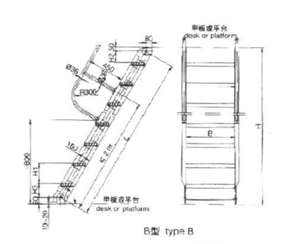 engine room inclined ladder.png